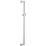 Delta 30" Classic Wall Bar, Chrome 55030 - Plumbing Market
