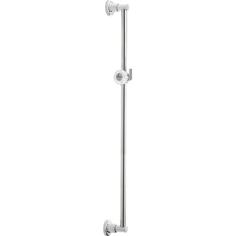 Delta 30" Classic Wall Bar, Chrome 55030 - Plumbing Market