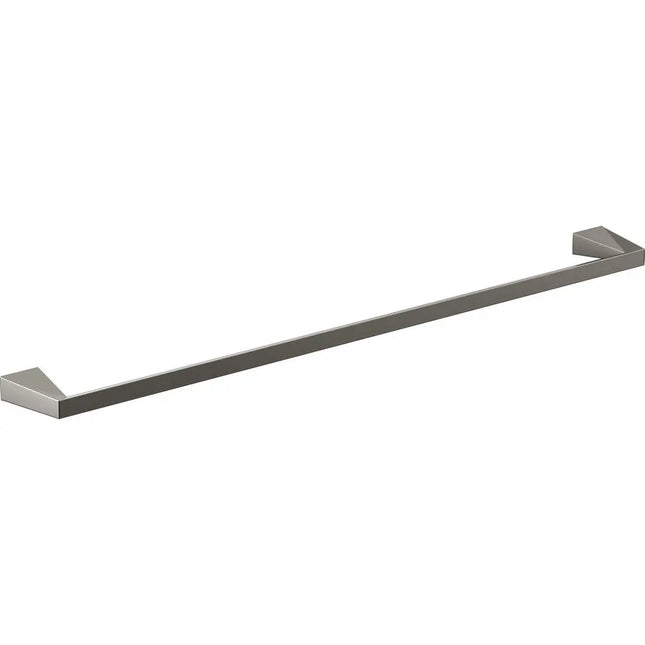 Delta 30" Towel Bar 74330-KS - Plumbing Market