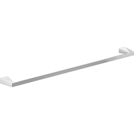 Delta 30" Towel Bar 74330 - Plumbing Market