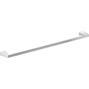 Delta 30" Towel Bar 74330 - Plumbing Market