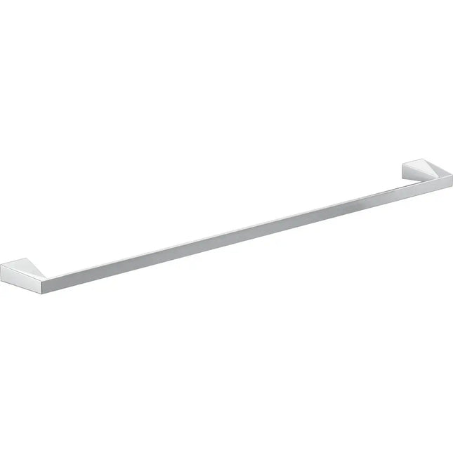Delta 30" Towel Bar 74330 - Plumbing Market