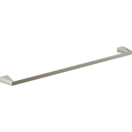 Delta 30" Towel Bar 74330-SS - Plumbing Market