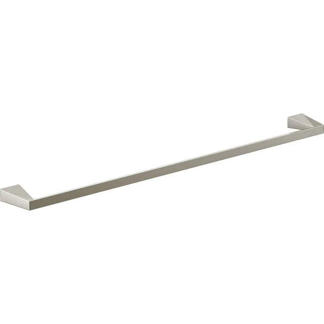 Delta 30" Towel Bar 74330-SS - Plumbing Market