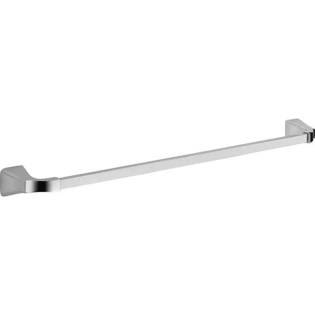 Delta 30" Towel Bar 75230 - Plumbing Market