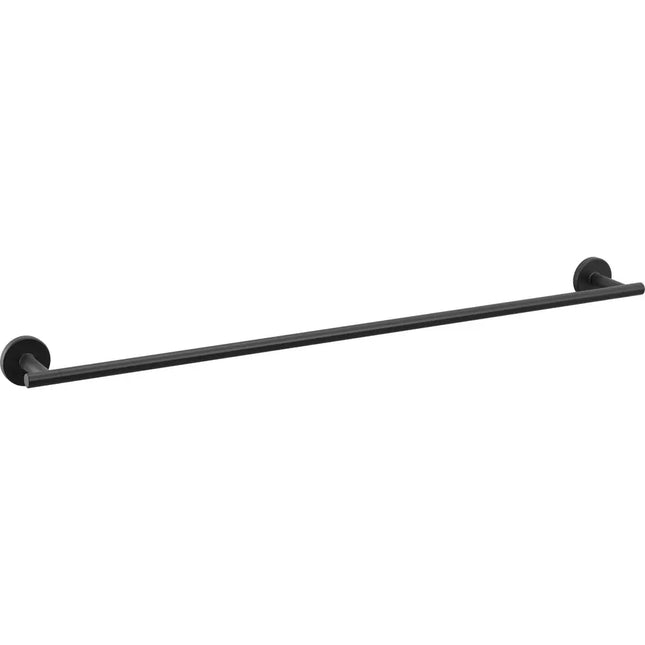 Delta 30" Towel Bar 75930-BL - Plumbing Market