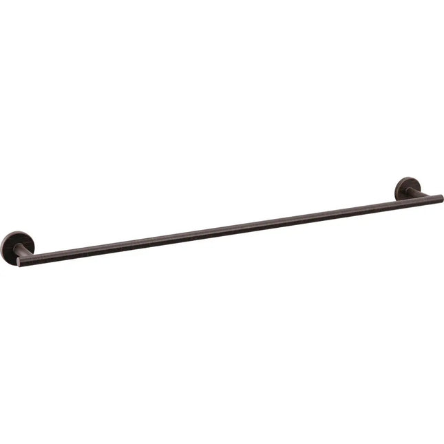 Delta 30" Towel Bar 75930-RB - Plumbing Market