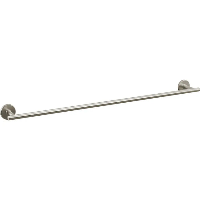 Delta 30" Towel Bar 75930-SS - Plumbing Market