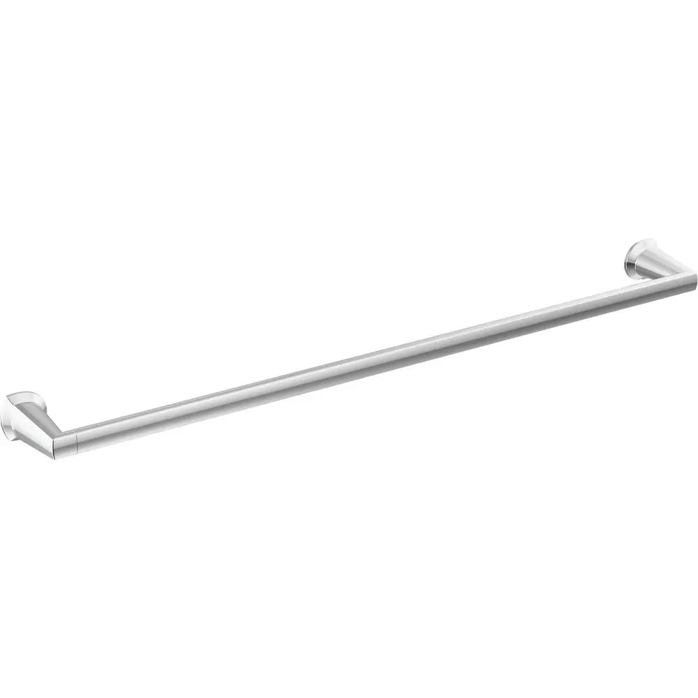Delta 30" Towel Bar 77230 - Plumbing Market