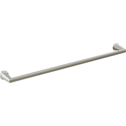 Delta 30" Towel Bar 77230-SS - Plumbing Market