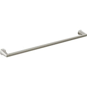 Delta 30" Towel Bar 77230-SS - Plumbing Market
