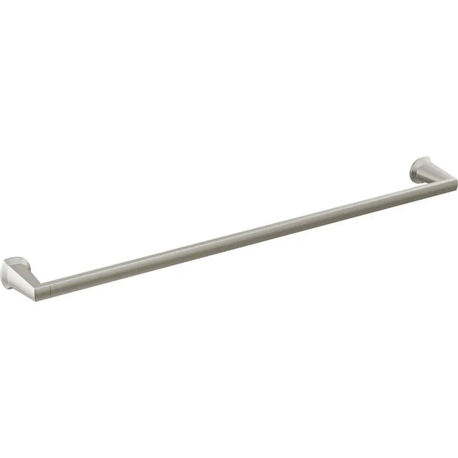 Delta 30" Towel Bar 77230-SS - Plumbing Market