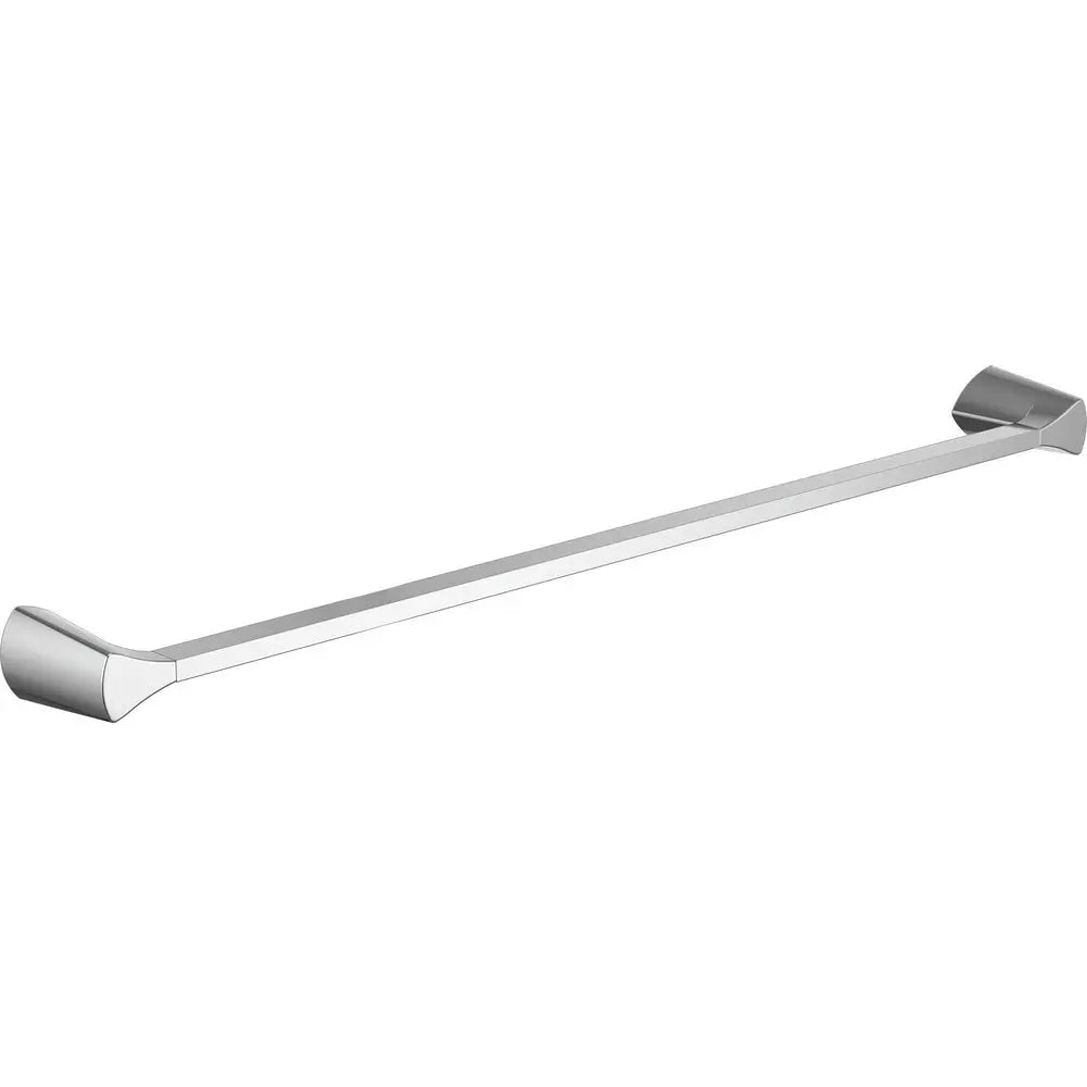 Delta 30" Towel Bar 77430 - Plumbing Market