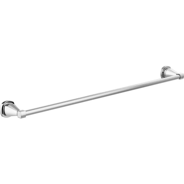 Delta 30" Towel Bar 77630 - Plumbing Market