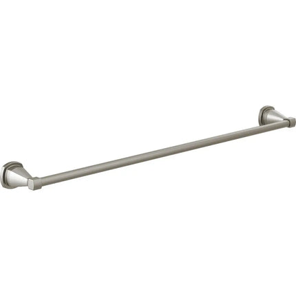 Delta 30" Towel Bar 77630-SS - Plumbing Market