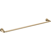 Delta 30" Towel Bar 78430-CZ - Plumbing Market