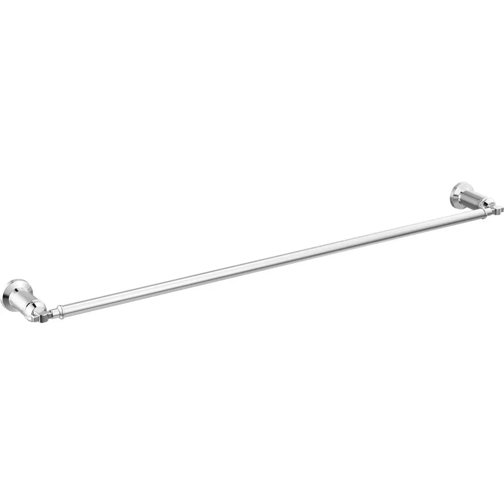 Delta 30" Towel Bar 78430 - Plumbing Market
