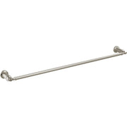 Delta 30" Towel Bar 78430-SS - Plumbing Market