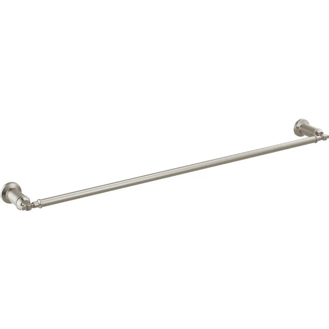 Delta 30" Towel Bar 78430-SS - Plumbing Market