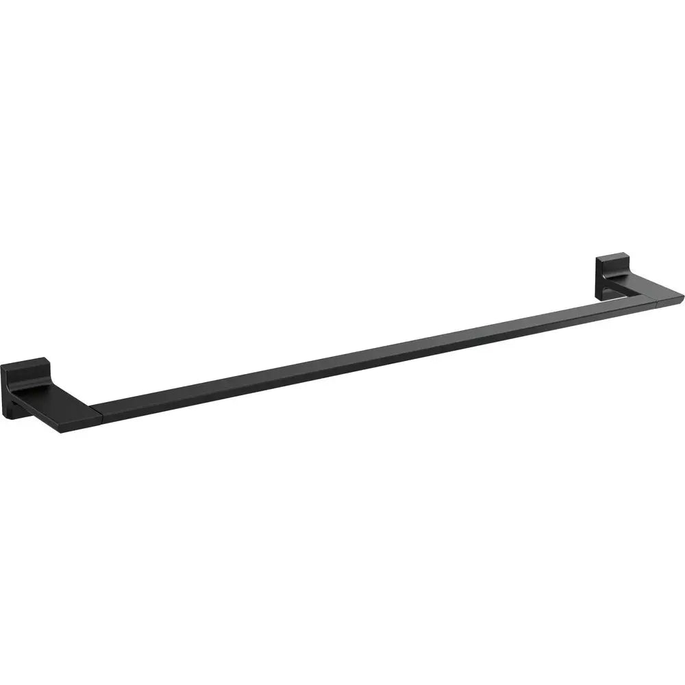 Delta 30" Towel Bar 79930-BL - Plumbing Market