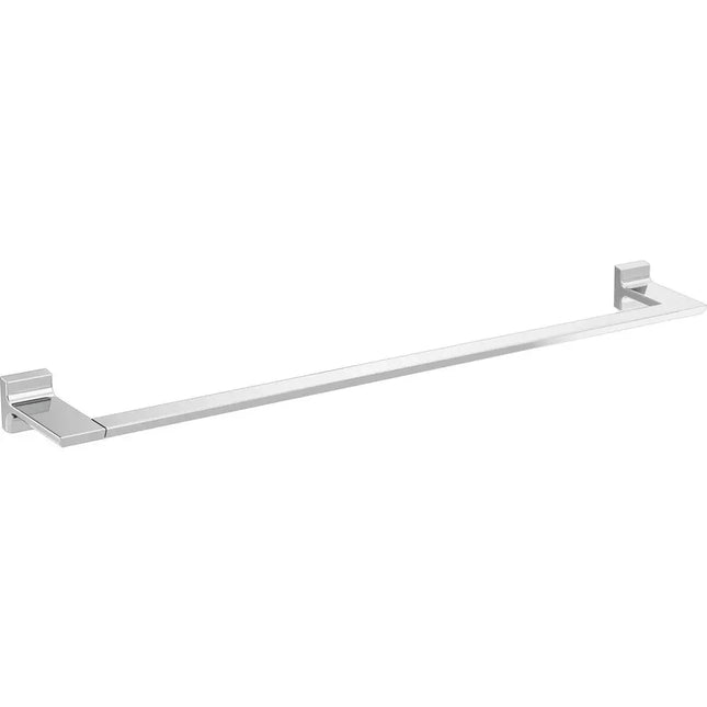 Delta 30" Towel Bar 79930 - Plumbing Market