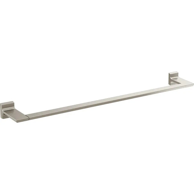 Delta 30" Towel Bar 79930-SS - Plumbing Market