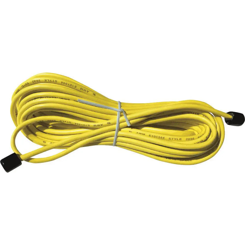 Delta 35' Extension Cord 5GA-403 - Plumbing Market
