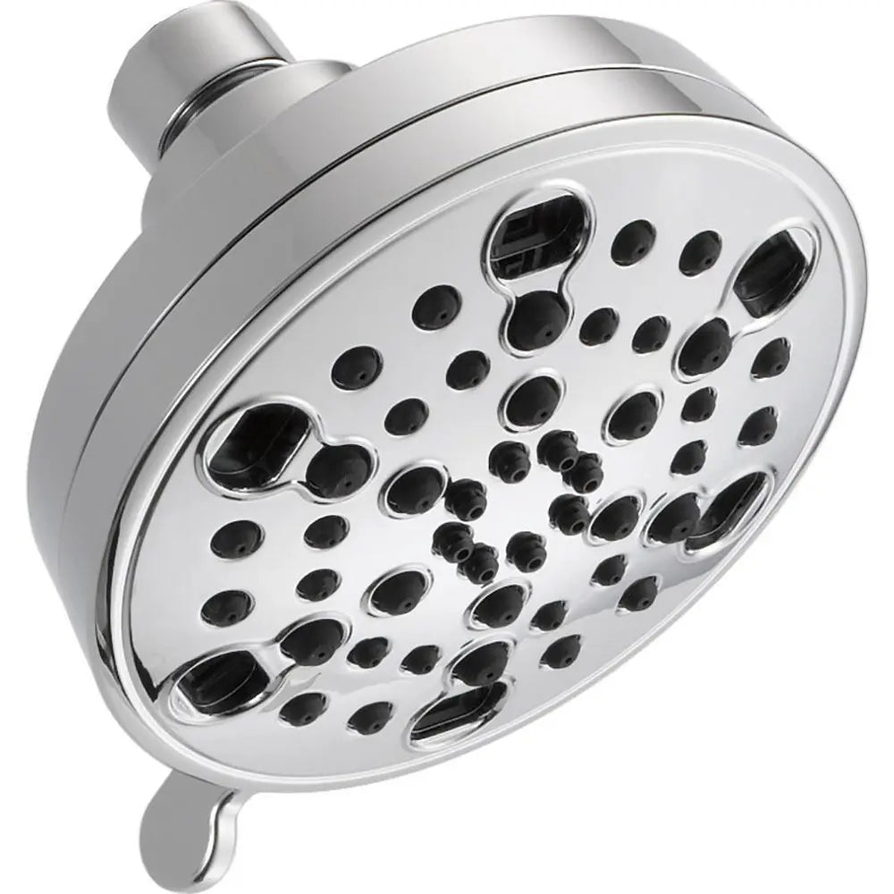Delta 5 Function Contemporary H2Okinetic Sh 52638-18-PK - Plumbing Market