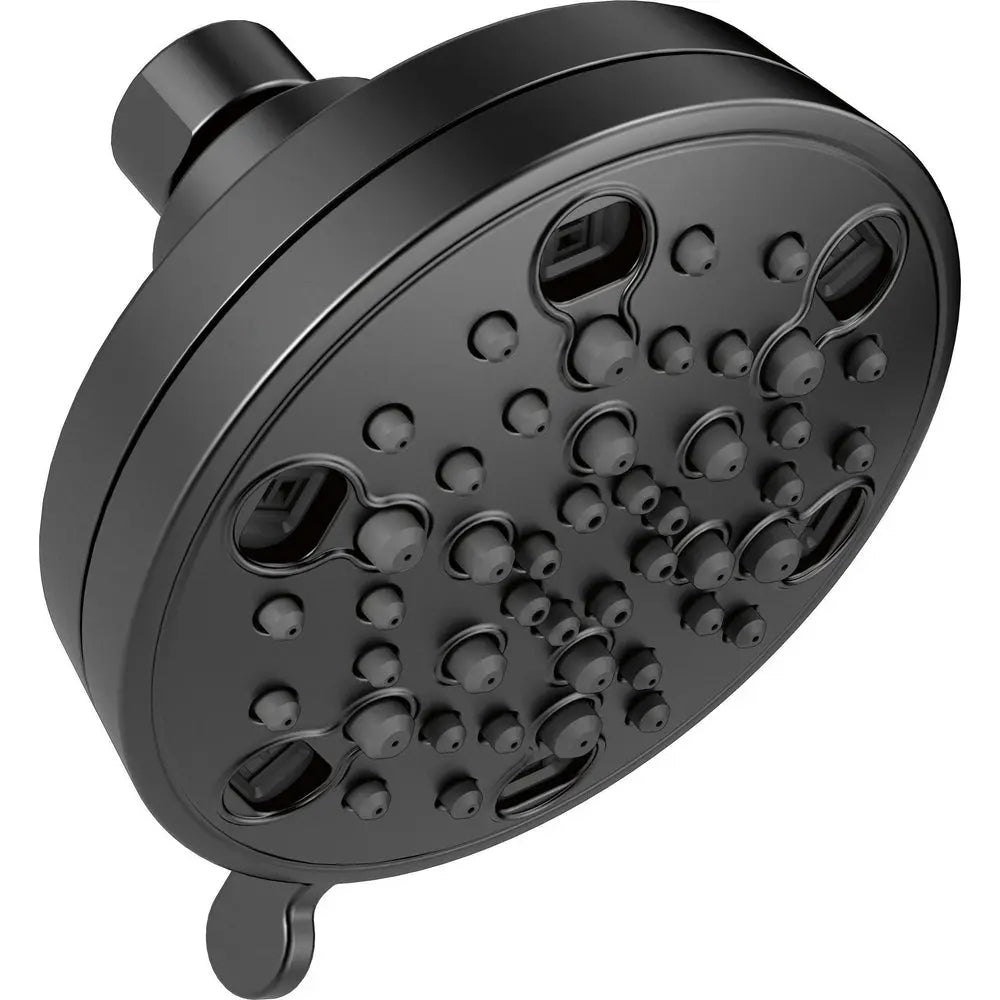Delta 5 Function Contemporary H2Okinetic Sh 52638-BL18-PK - Plumbing Market