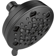 Delta 5 Function Contemporary H2Okinetic Sh 52638-BL18-PK - Plumbing Market