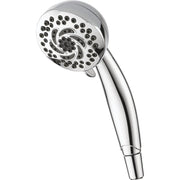 Delta 5 Function Hand Shower 59436-PK - Plumbing Market