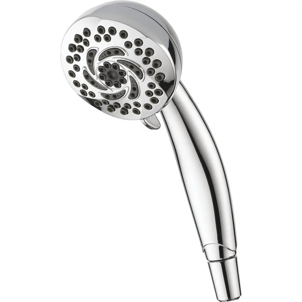 Delta 5 Function Hand Shower 59436-PK - Plumbing Market