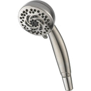 Delta 5 Function Hand Shower 59436-SS-PK - Plumbing Market