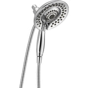 Delta 5 Function Shower Faucets 58569-PK - Plumbing Market