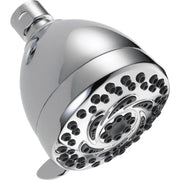 Delta 5 Function Showerheads 52636-PK - Plumbing Market