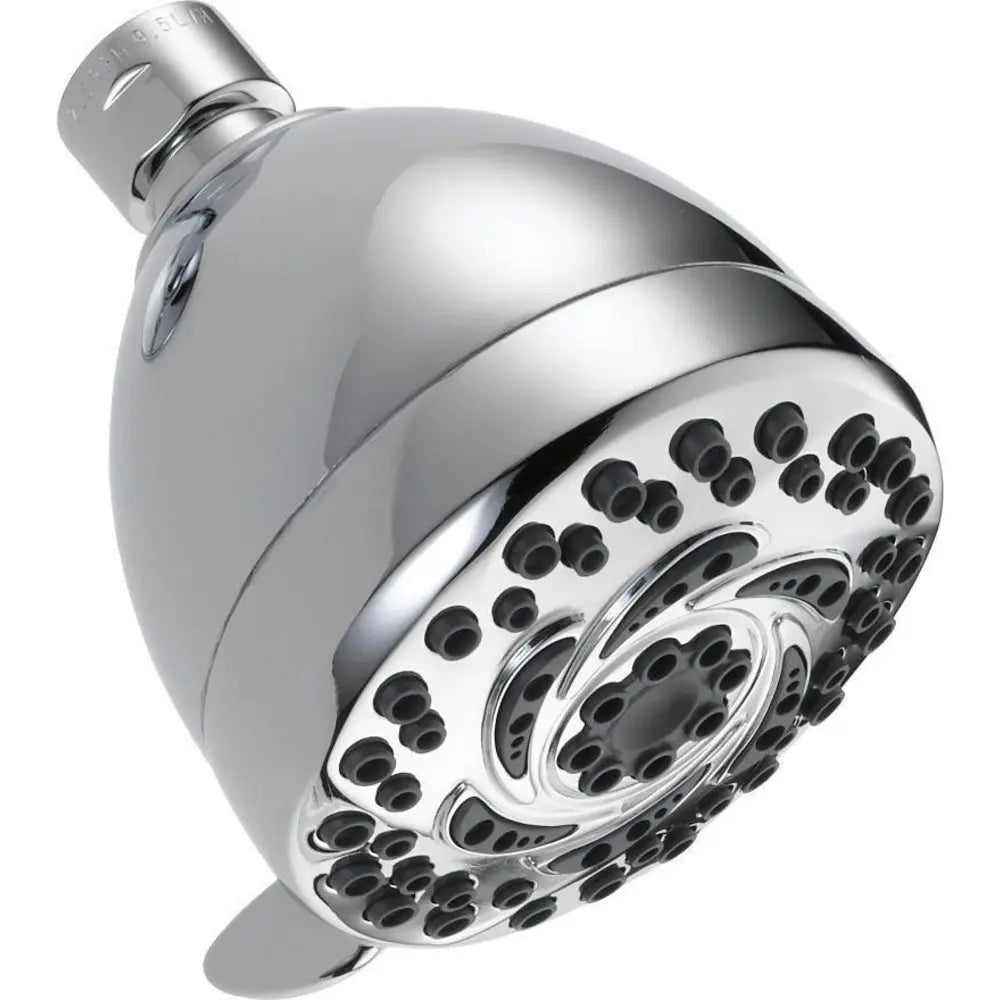 Delta 5 Function Showerheads 52636-PK - Plumbing Market