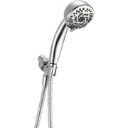 Delta 5 Function Wall Mount Hand Shower 54436-PK - Plumbing Market