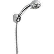 Delta 5 Function Wall Mount Hand Shower 55436-PK - Plumbing Market