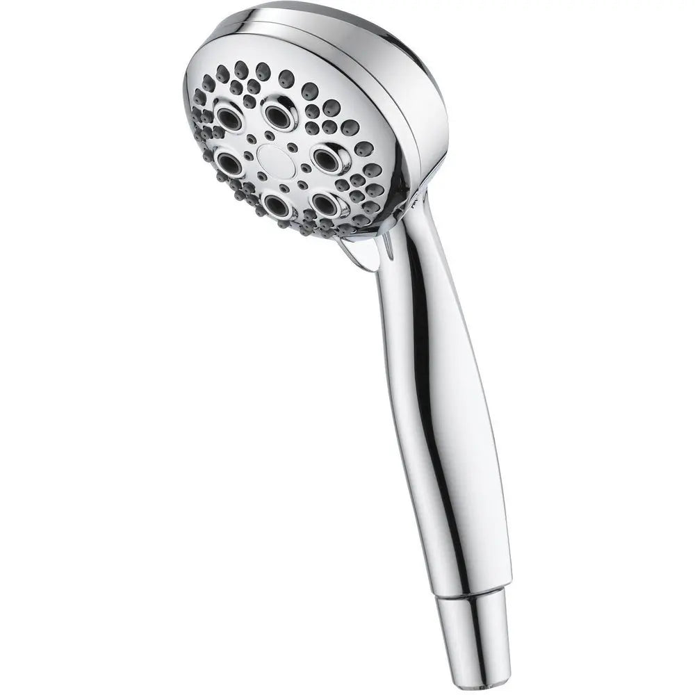 Delta 5-Setting Handshower 59434-18-PK - Plumbing Market