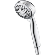 Delta 5-Setting Handshower 59434-18-PK - Plumbing Market