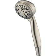 Delta 5-Setting Handshower 59434-SS18-PK - Plumbing Market