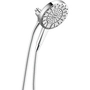 Delta 5-Setting In2ition with ProClean 58596-PK - Chrome