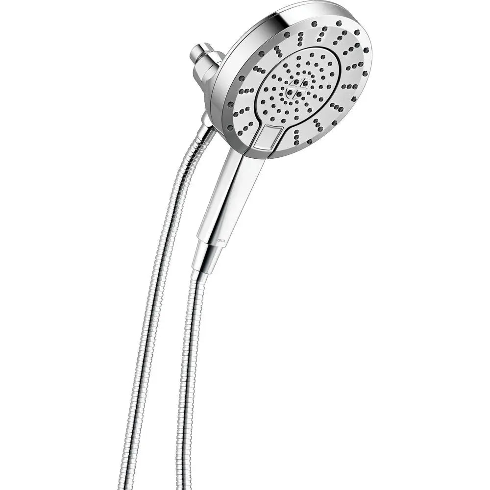 Delta 5-Setting In2ition with ProClean 58596-PK - Chrome