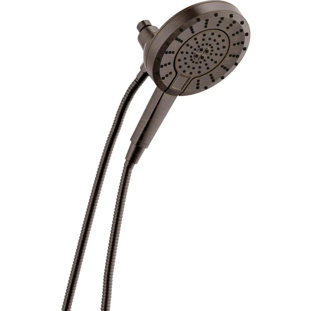 Delta 5-Setting In2ition with ProClean 58596-PK - Venetian Bronze