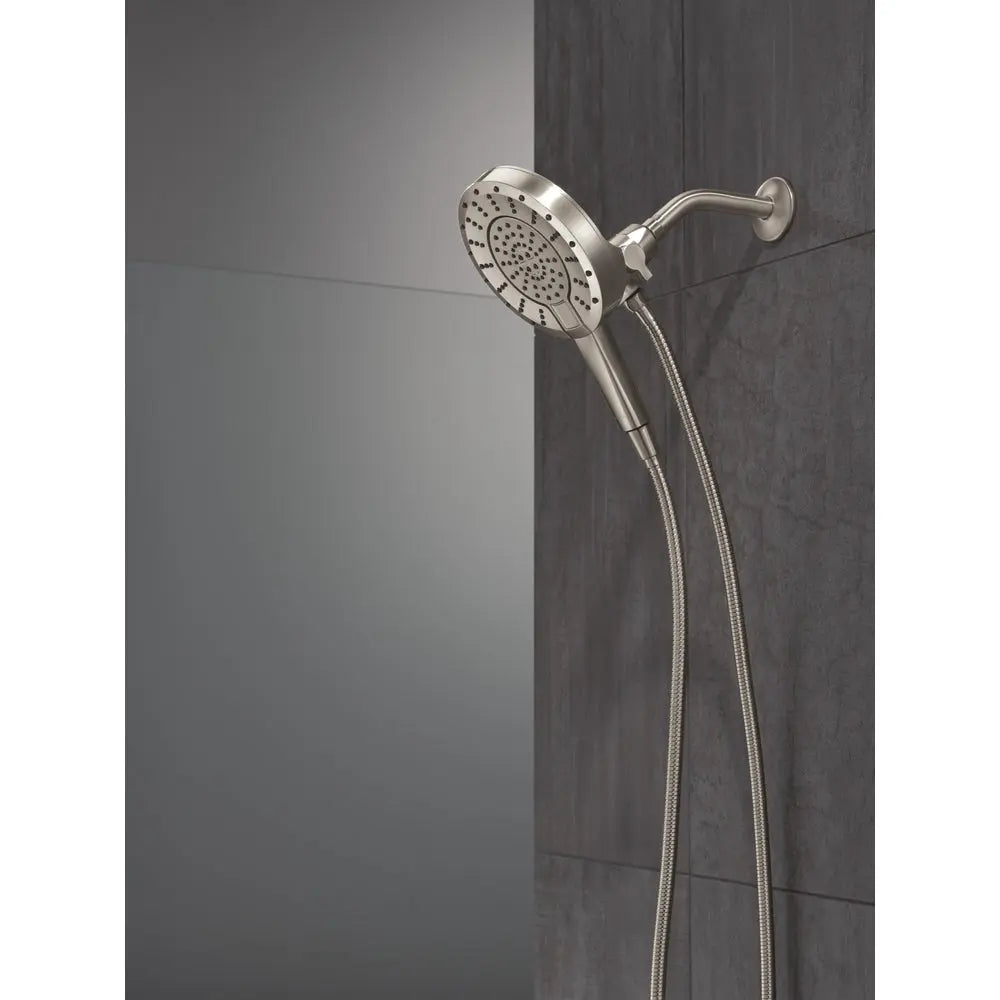 Delta 5-Setting In2ition with ProClean 58596-PK