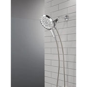 Delta 5-Setting In2ition with ProClean 75548