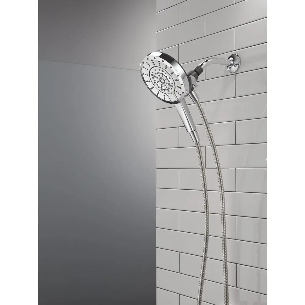 Delta 5-Setting In2ition with ProClean 75548