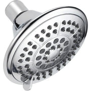 Delta 5-Setting Touch-Clean Showerheads RP78575 - Plumbing Market