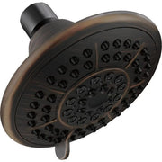Delta 5-Setting Touch-Clean Showerheads RP78575RB - Plumbing Market
