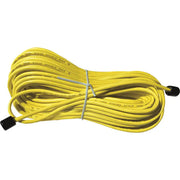 Delta 50' Extension Cord 5GA-405 - Plumbing Market